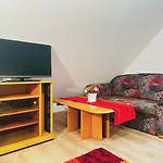 Zaunkoenigs Nest Apartamento