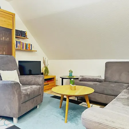 Zaunkoenigs Nest *